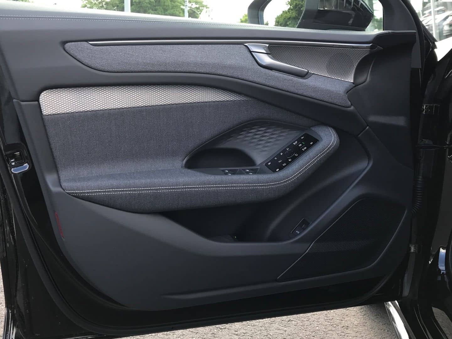 Audi A6 Avant TDI quattro Allradlenkung Memory Matrix foto 12