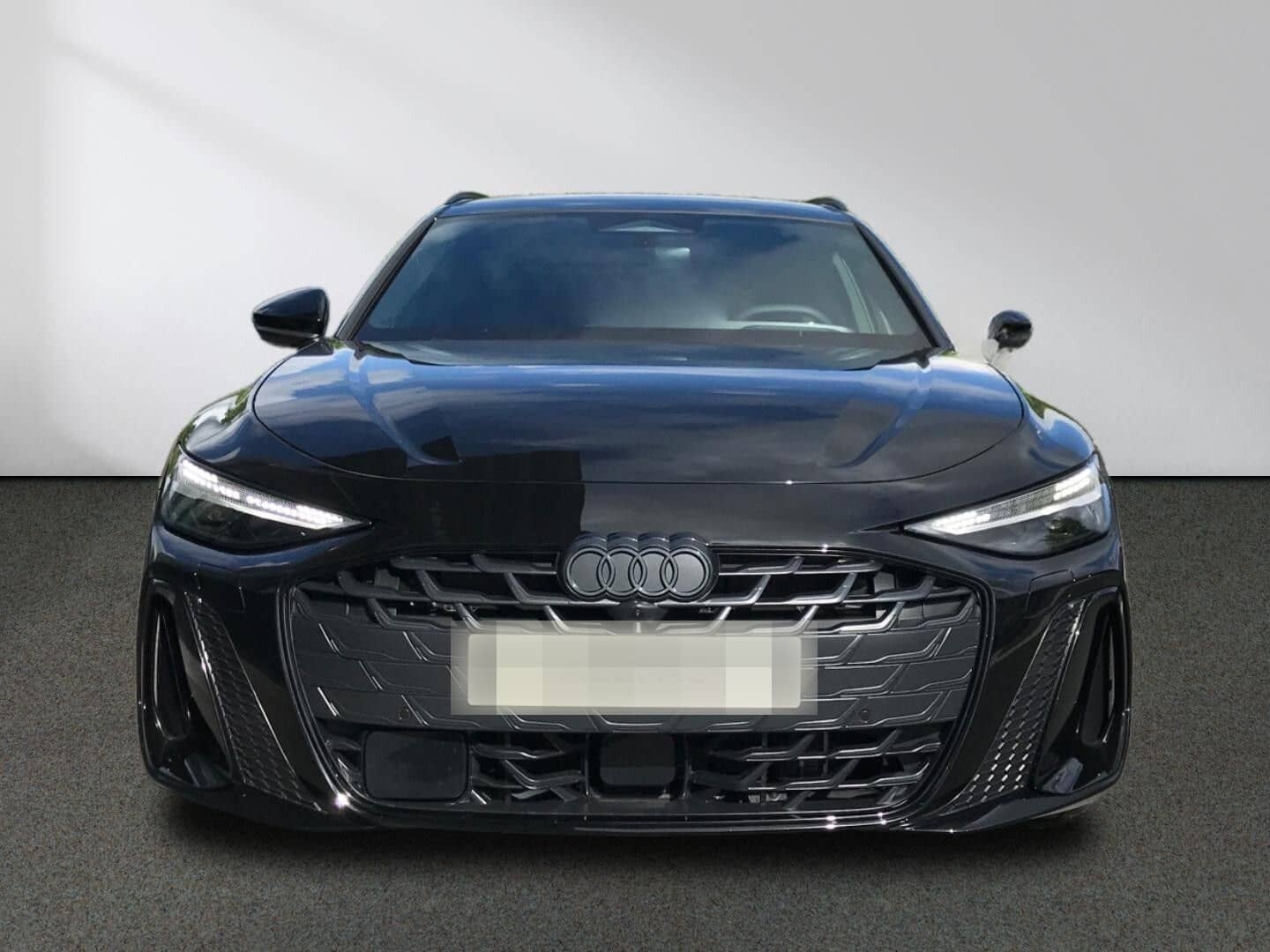 Audi A6 Avant TDI quattro Allradlenkung Memory Matrix foto 4