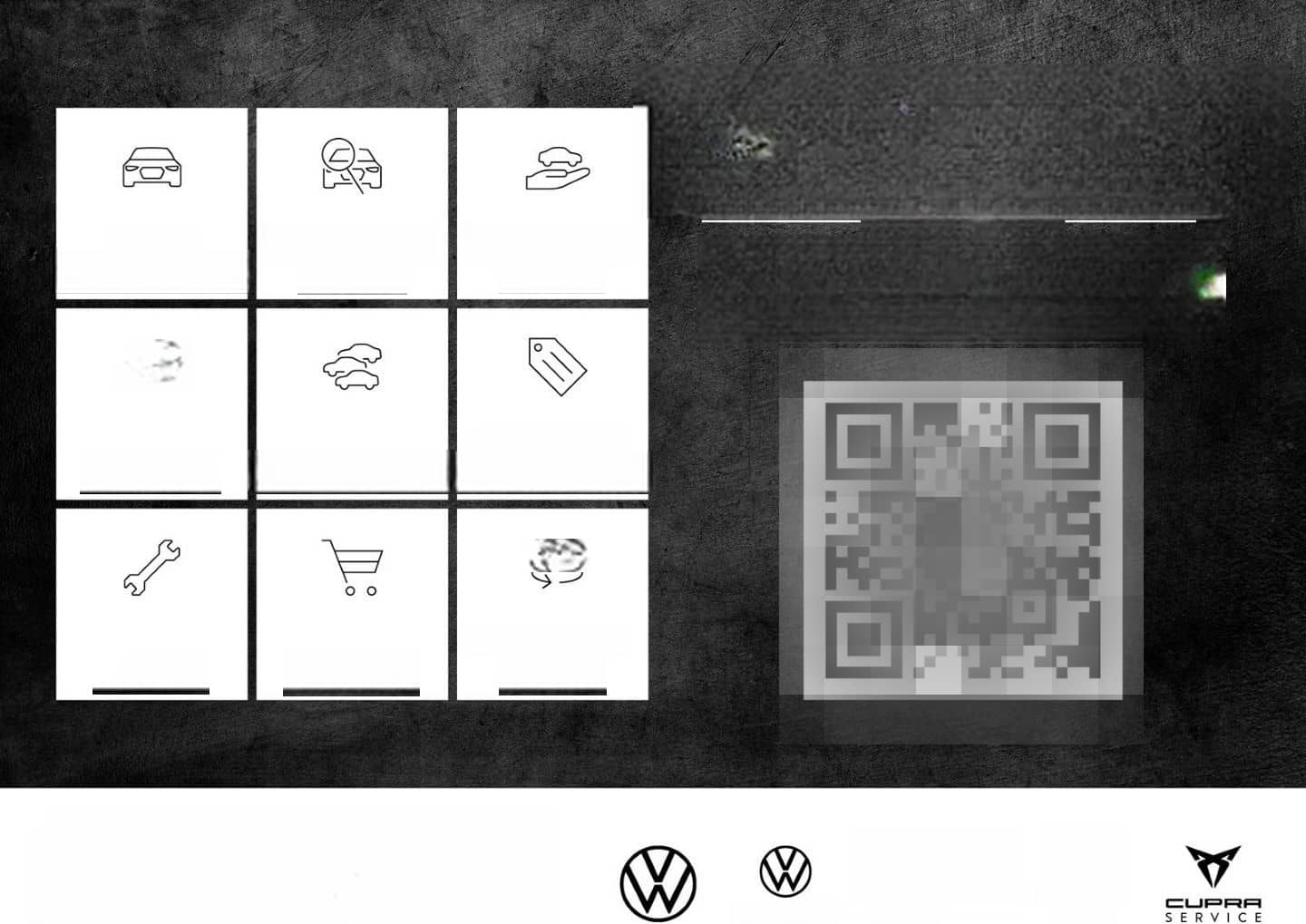 Volkswagen Golf GTI VIII Clubsport 2.0 TSI DSG Navi Digital foto 3