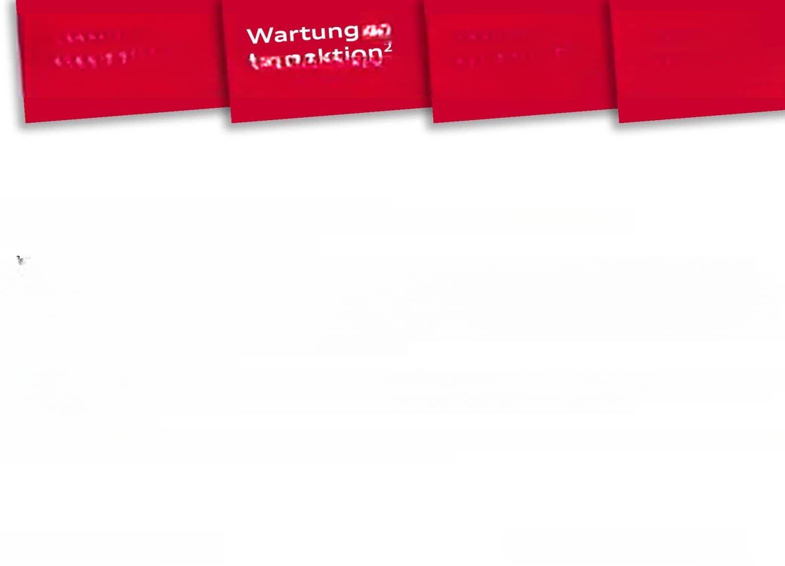 Audi A6 Limousine e-hybrid quattro S tronic foto 4