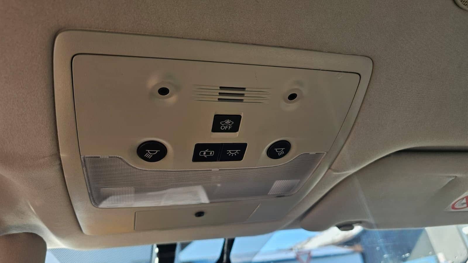 Lexus IS 250 2.5 V6 Executive Line 1. Hand TÜV neu foto 12