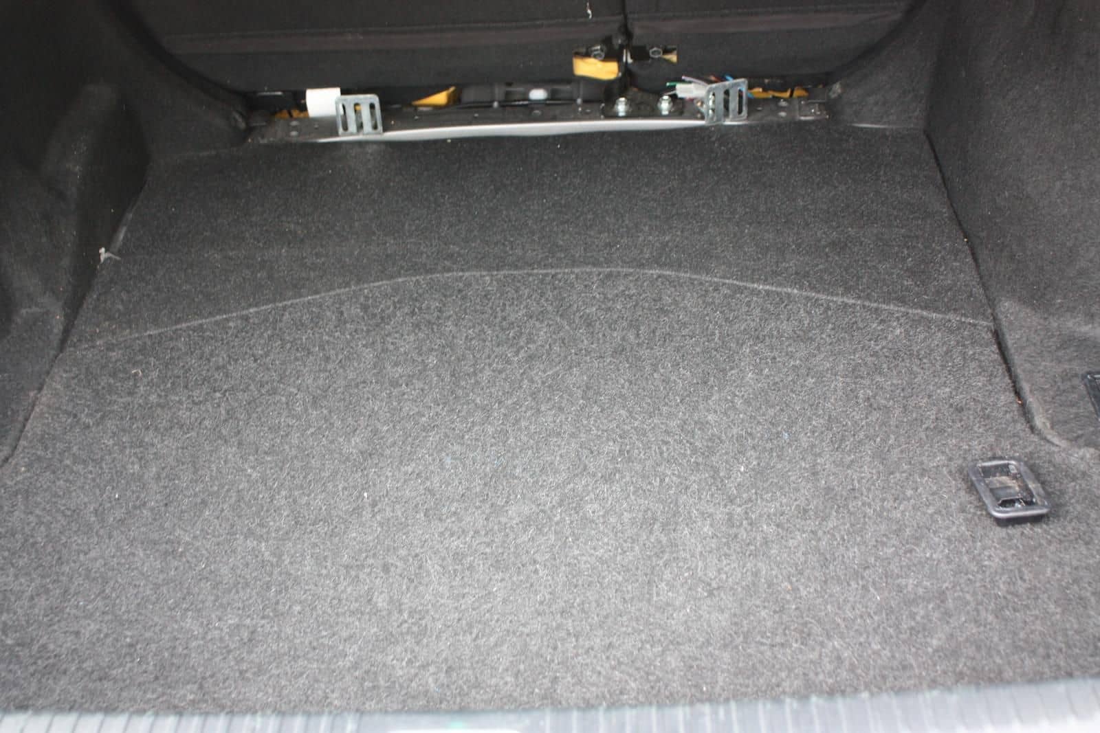 Lexus IS 250 2.5 V6 Executive Line 1. Hand TÜV neu foto 16