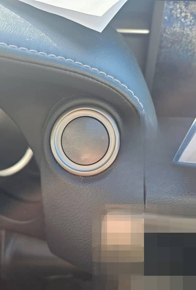 Lexus IS 250 2.5 V6 Executive Line 1. Hand TÜV neu foto 7