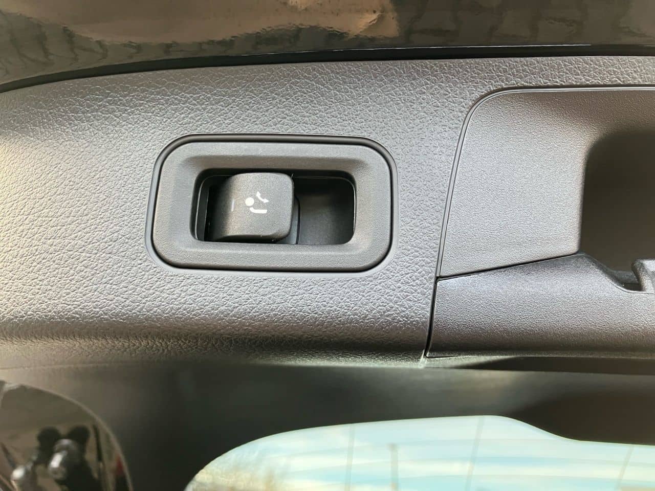 Mercedes-Benz EQA 350 4M AMG+AHK+PANO+360°+SITZKLIMA+KEYLESS+ foto 15