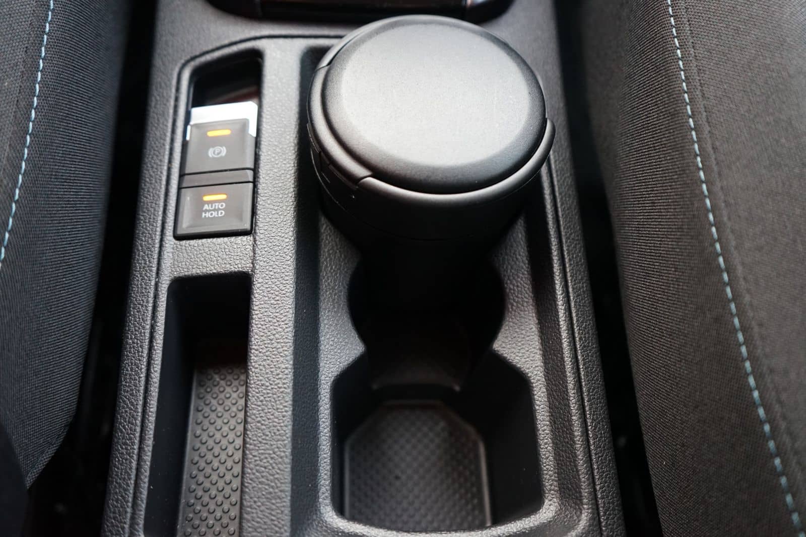 Volkswagen T-Roc 1.5 TSI IQ.DRIVE Sitzheizung Kamera PDC foto 15