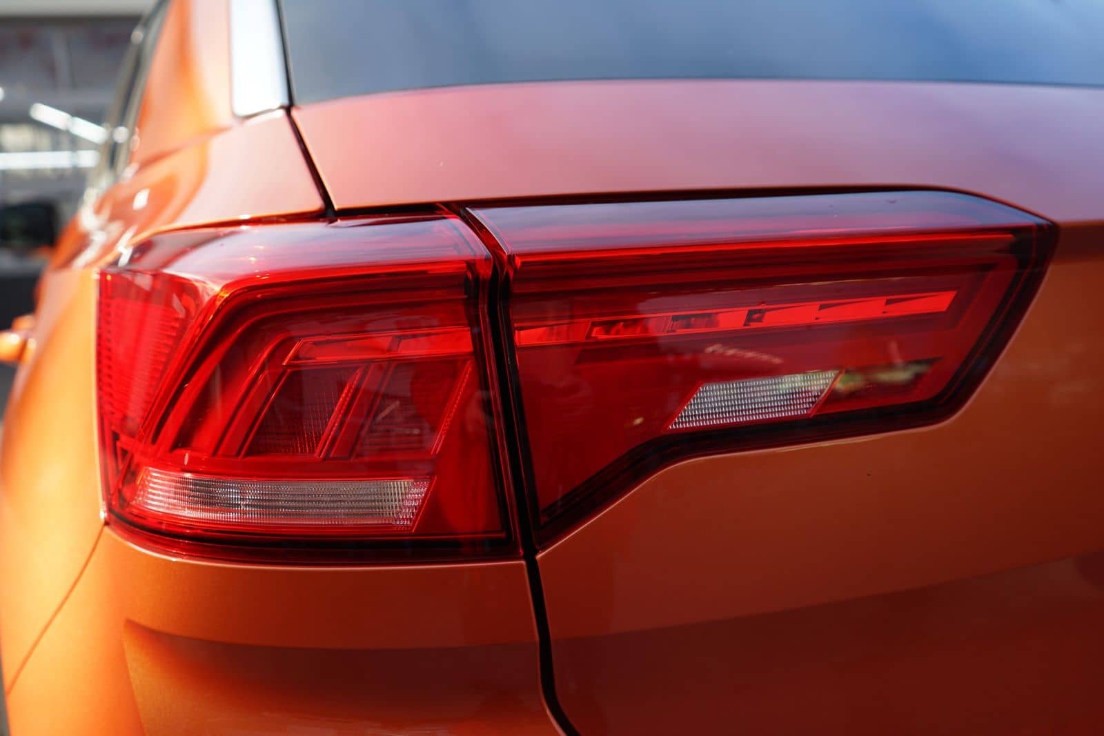 Volkswagen T-Roc 1.5 TSI IQ.DRIVE Sitzheizung Kamera PDC foto 20