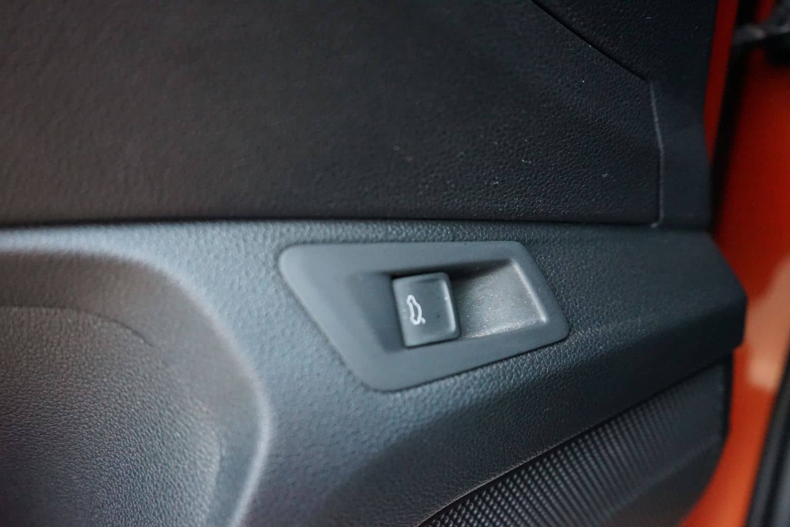 Volkswagen T-Roc 1.5 TSI IQ.DRIVE Sitzheizung Kamera PDC foto 23