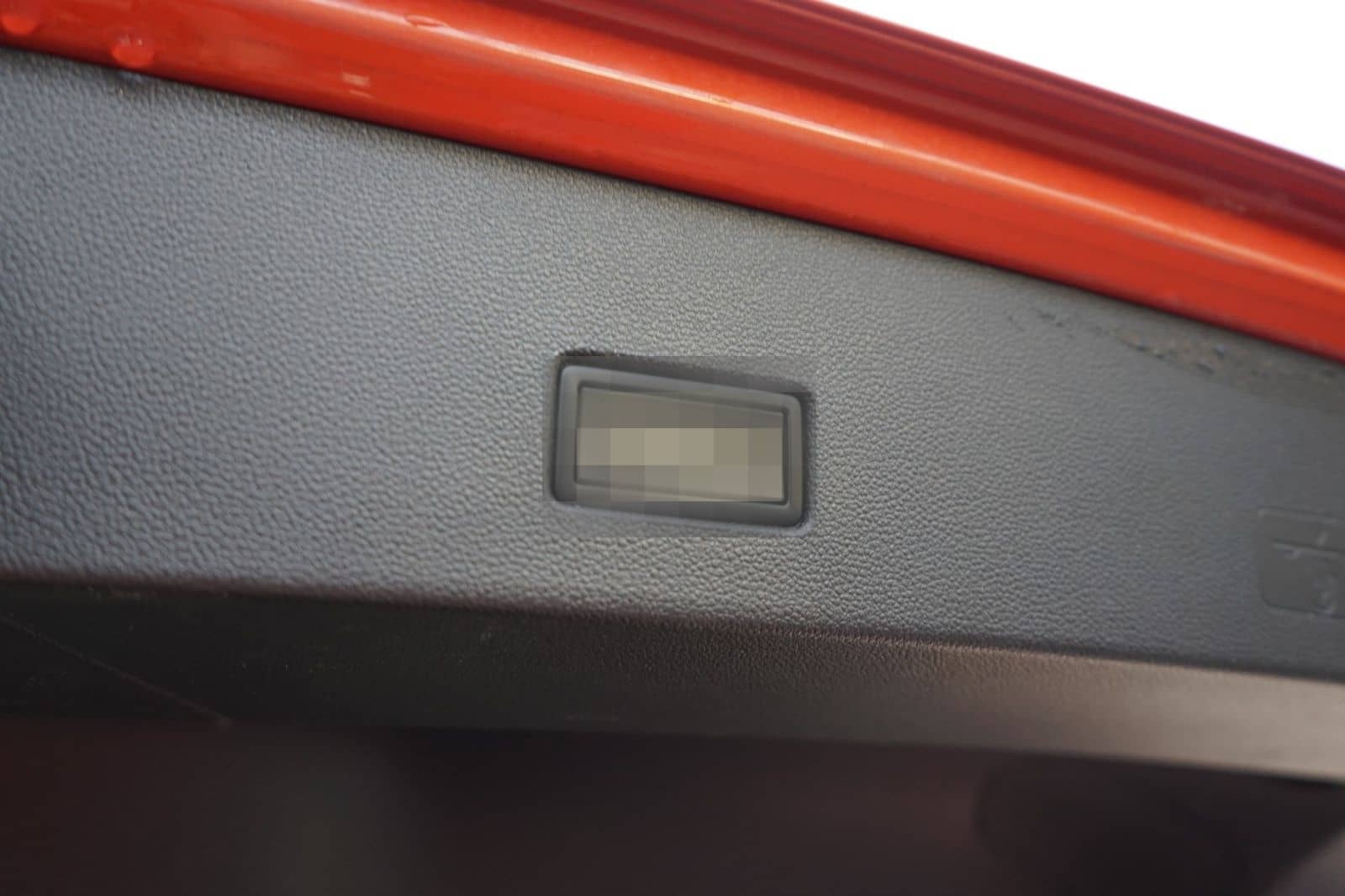 Volkswagen T-Roc 1.5 TSI IQ.DRIVE Sitzheizung Kamera PDC foto 8