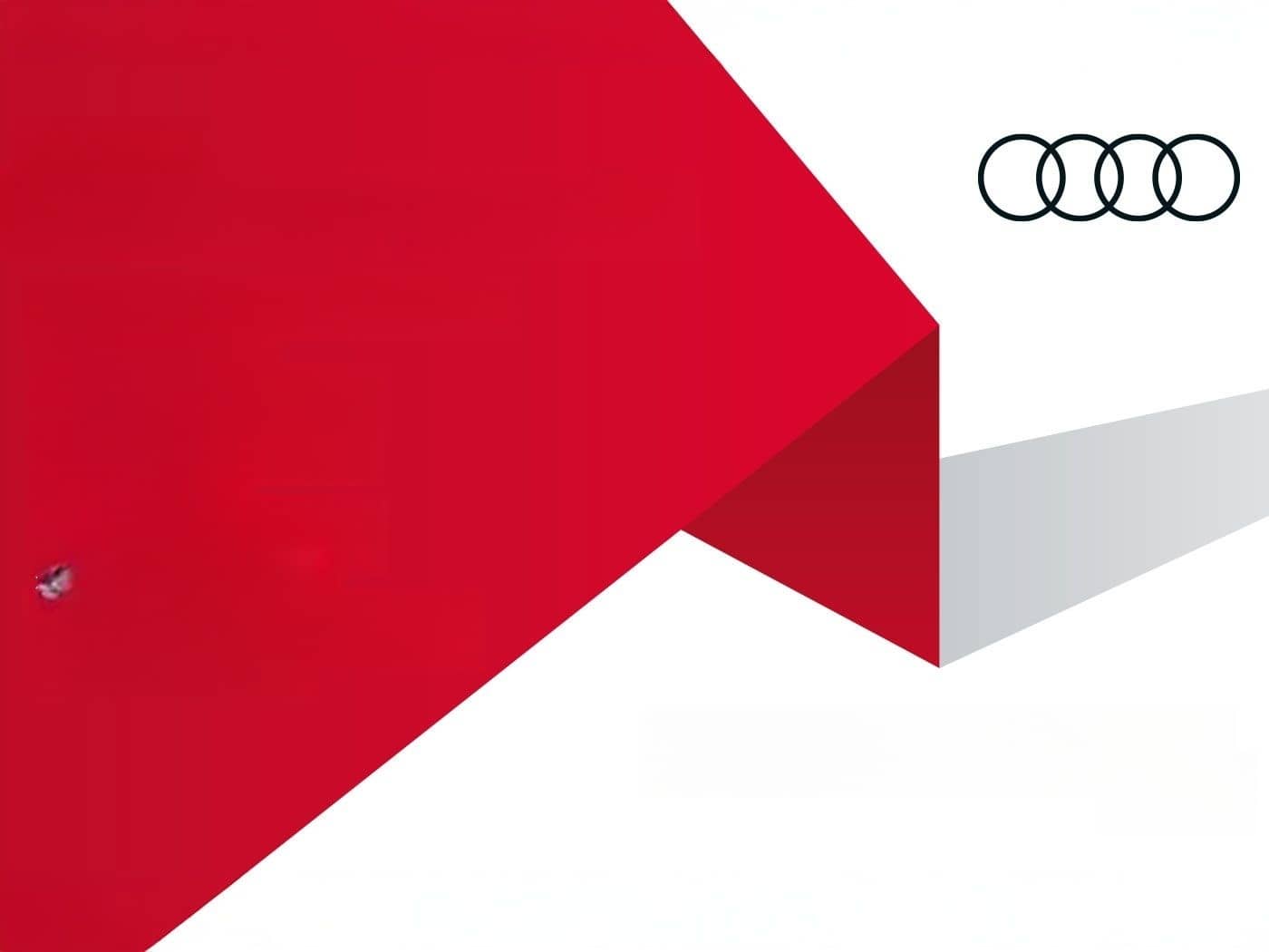 Audi Q5 Sportback 40 TFSI quattro advanced APP+DAB foto 12