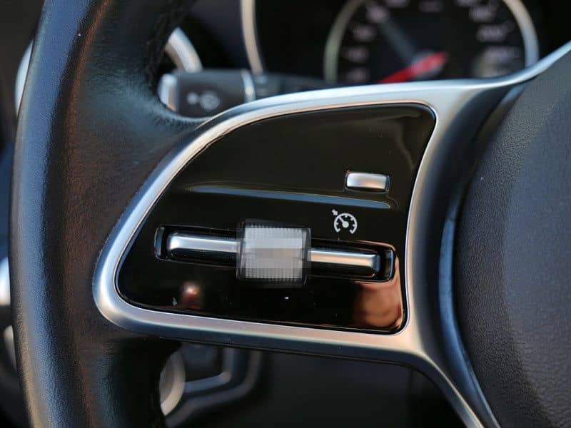 Mercedes-Benz C 200 T-Modell AVANTGARDE AHK KAMERA SPUR PDC foto 17