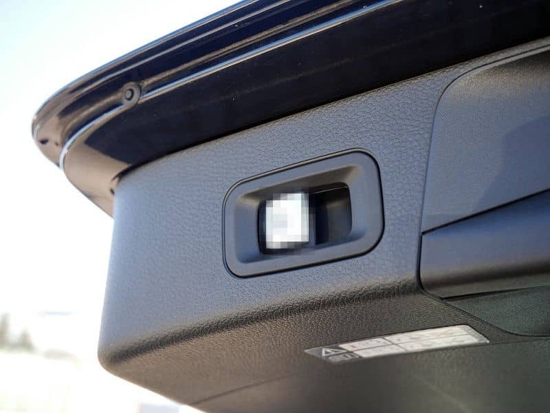 Mercedes-Benz C 200 T-Modell AVANTGARDE AHK KAMERA SPUR PDC foto 10