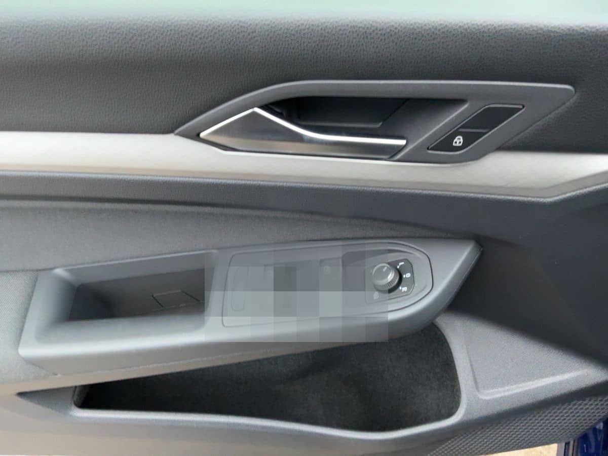 Volkswagen Golf VIII Variant 2.0 TDI DSG LIFE 5JG+NAVI+AHK foto 15