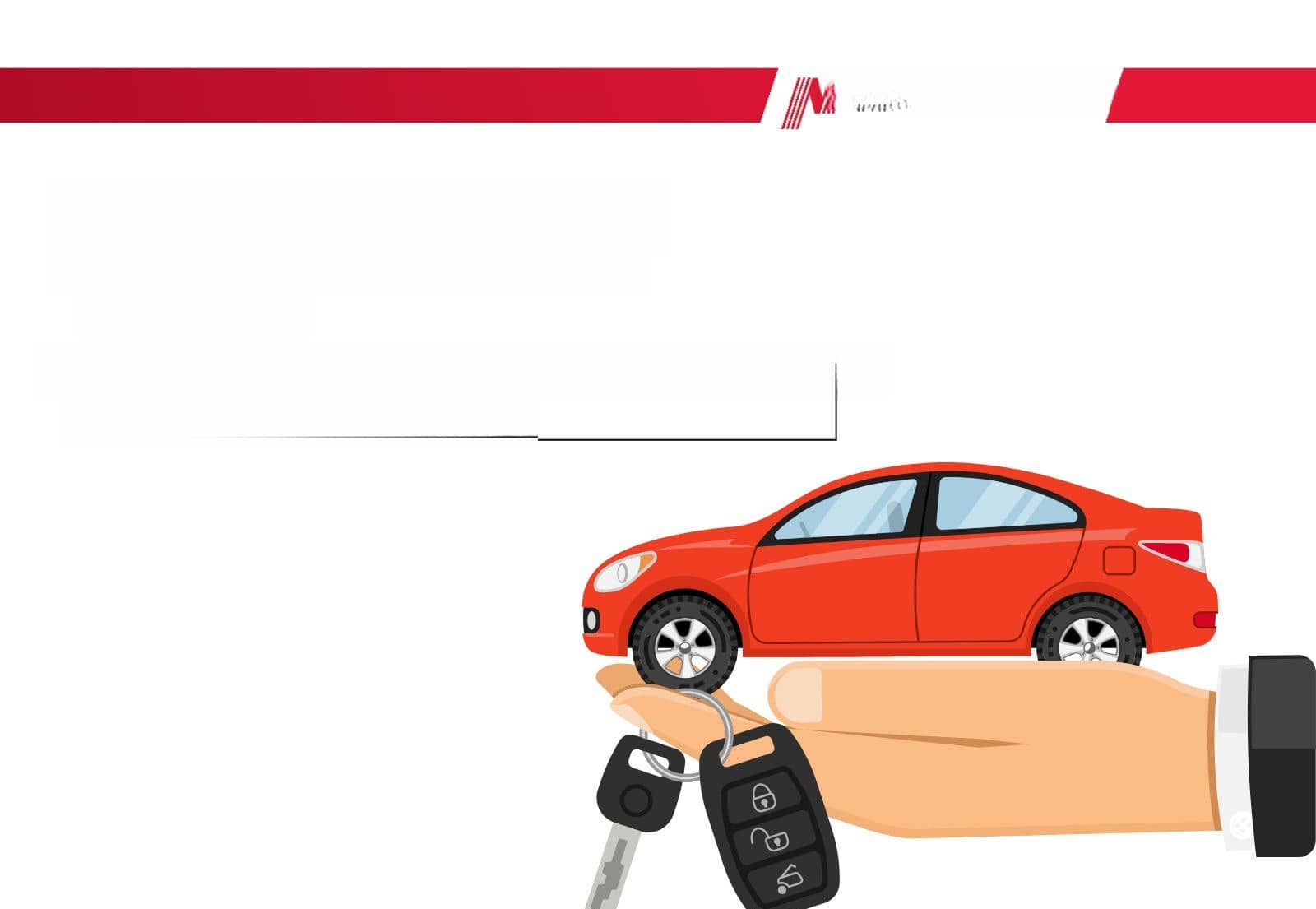 Volkswagen Golf VIII Variant 2.0 TDI DSG LIFE 5JG+NAVI+AHK foto 19