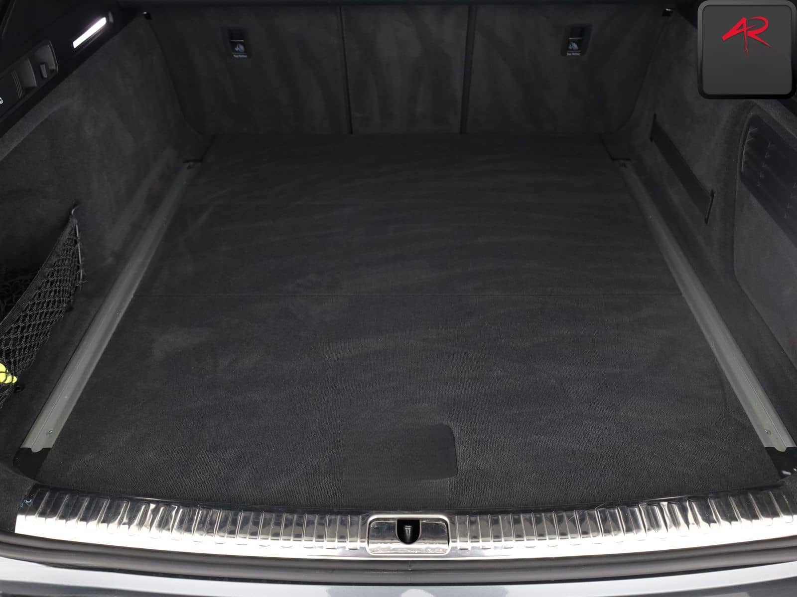 Audi A6 Avant 50 TDI qu S LINE LUFT,STANDHEIZ,B+O,HUD foto 12