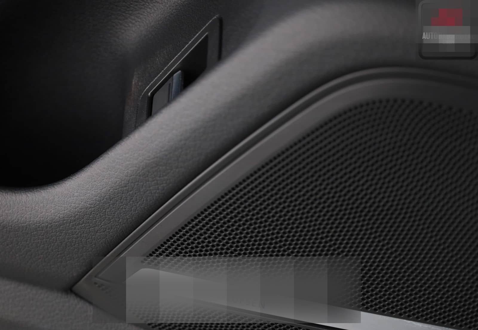 Audi A6 Avant 50 TDI qu S LINE LUFT,STANDHEIZ,B+O,HUD foto 14