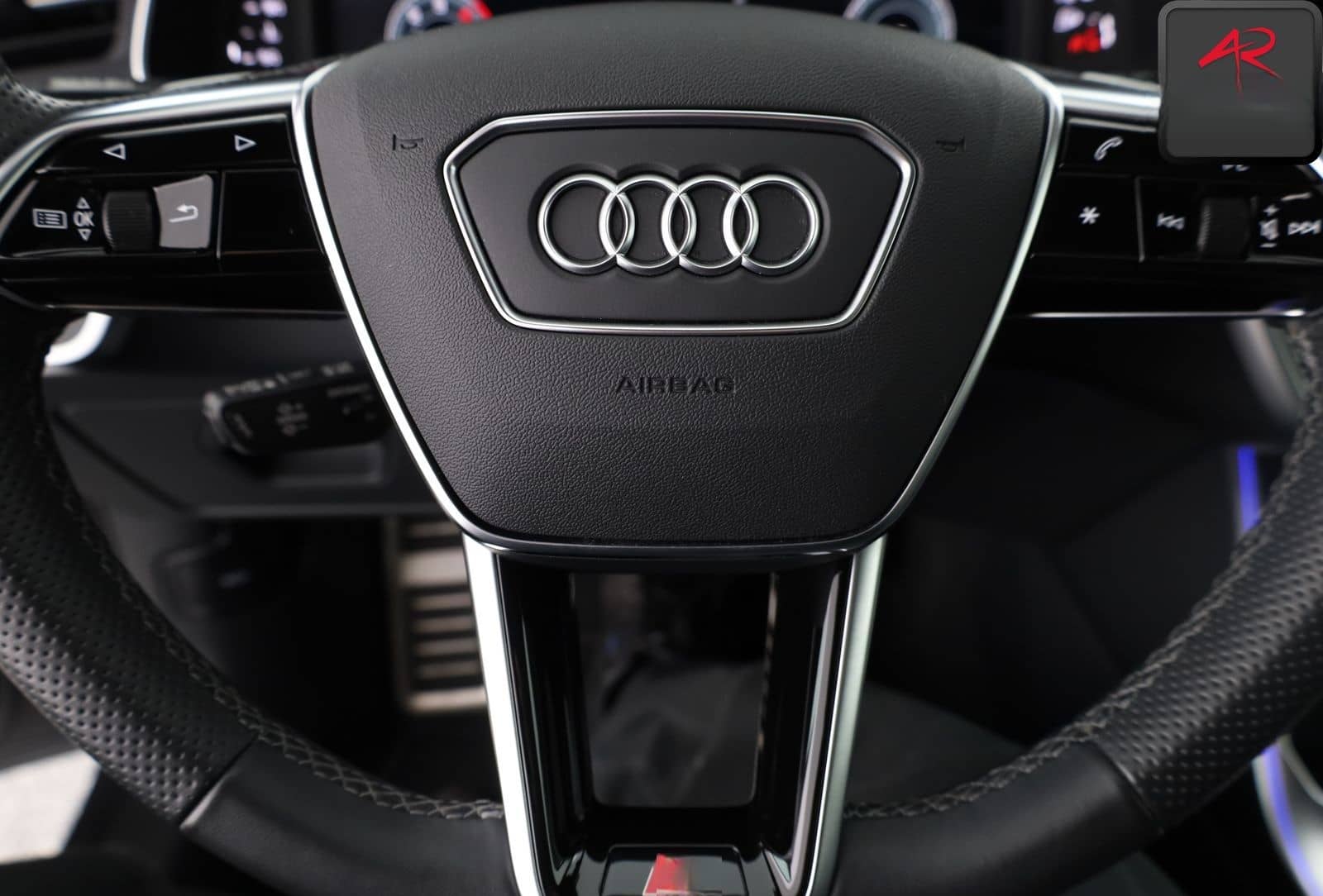 Audi A6 Avant 50 TDI qu S LINE LUFT,STANDHEIZ,B+O,HUD foto 16