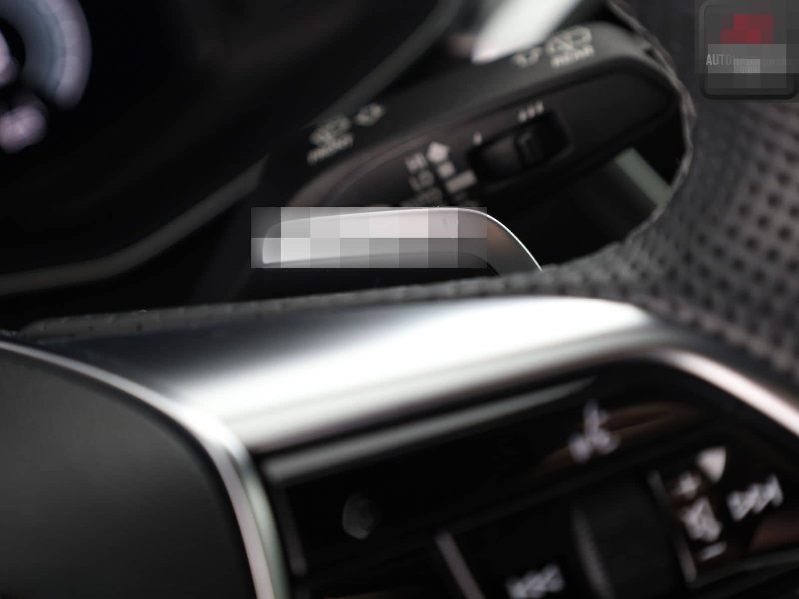 Audi A6 Avant 50 TDI qu S LINE LUFT,STANDHEIZ,B+O,HUD foto 17