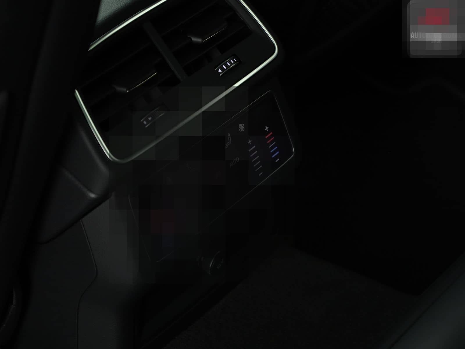 Audi A6 Avant 50 TDI qu S LINE LUFT,STANDHEIZ,B+O,HUD foto 25