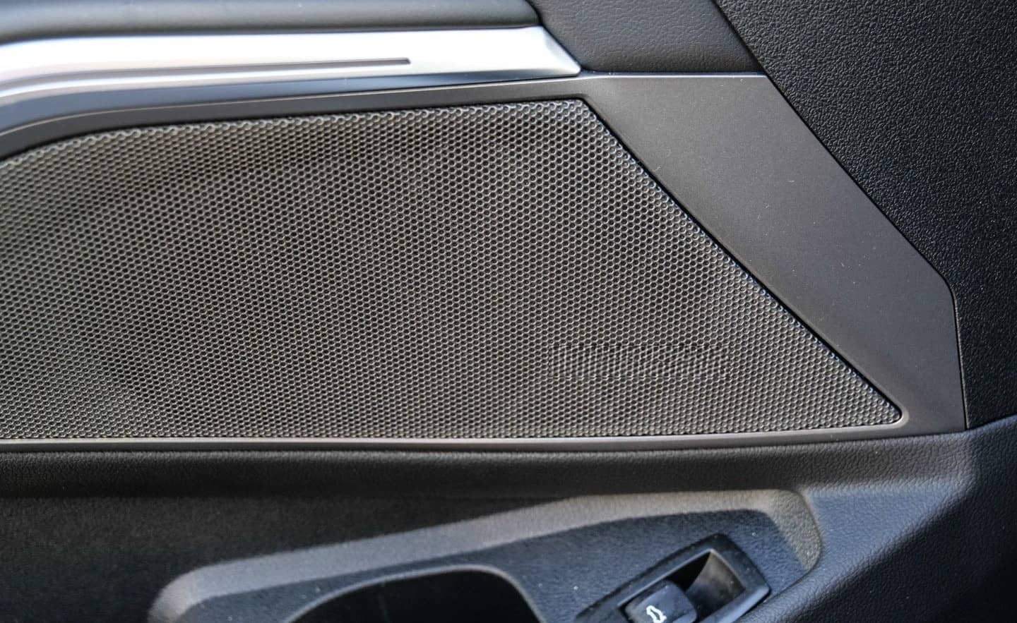 BMW M3 Competition M xDrive + H/K + MDriv.Pck. + Car foto 22