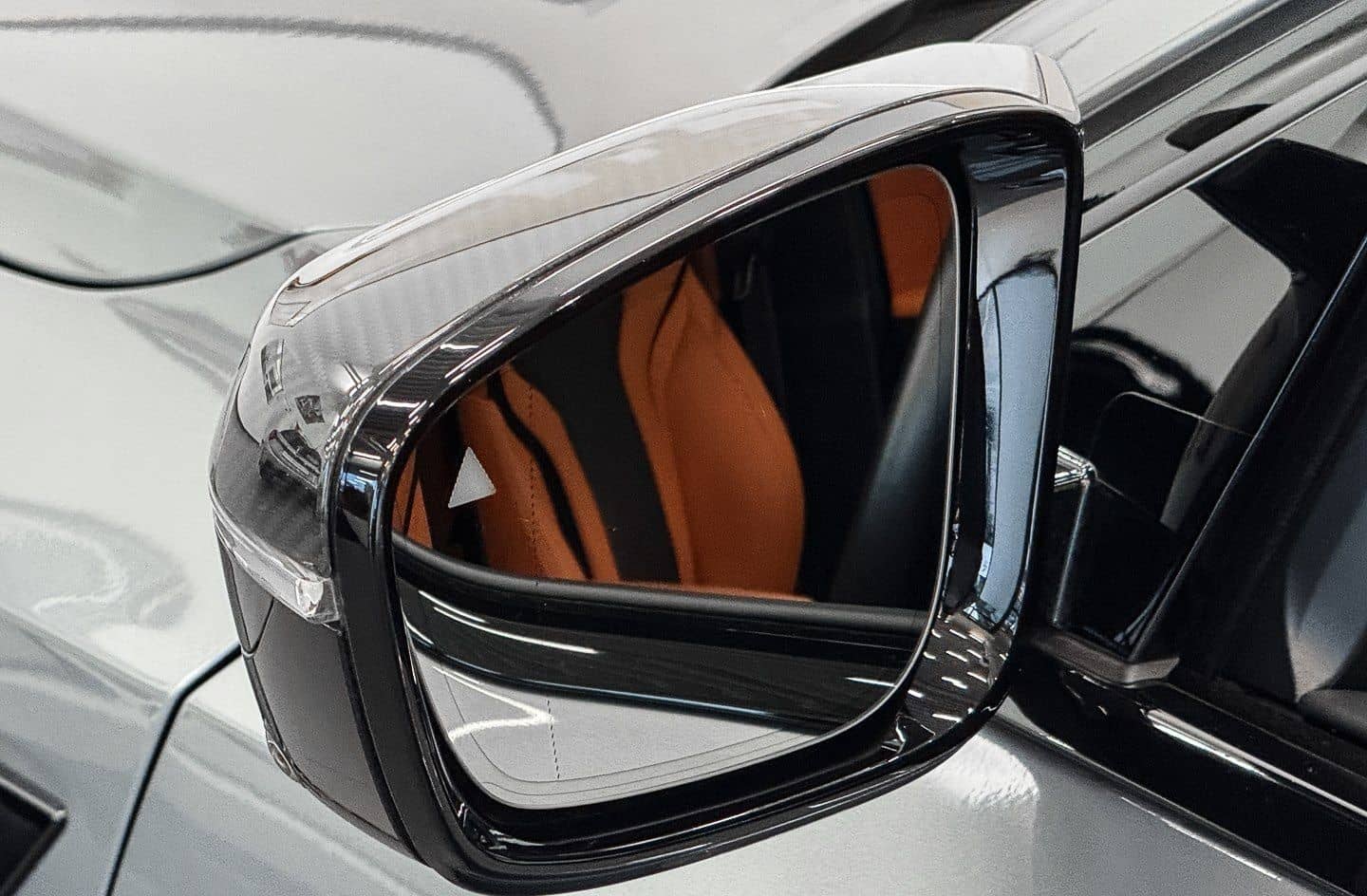 BMW M3 Competition MxDrive Touring HUD+ACC+H&K+360°+ foto 24