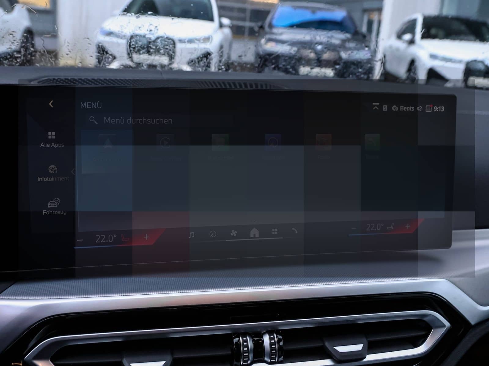 BMW i4 eDrive40 foto 12