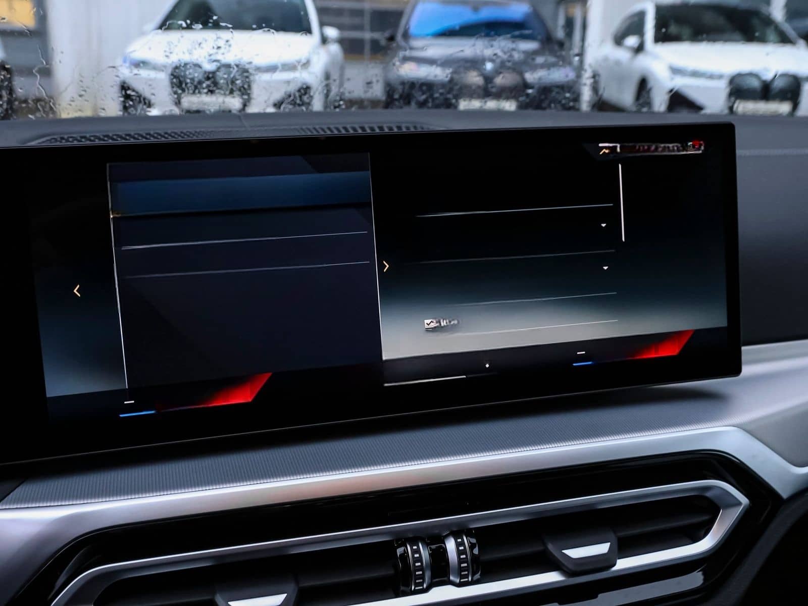 BMW i4 eDrive40 foto 13