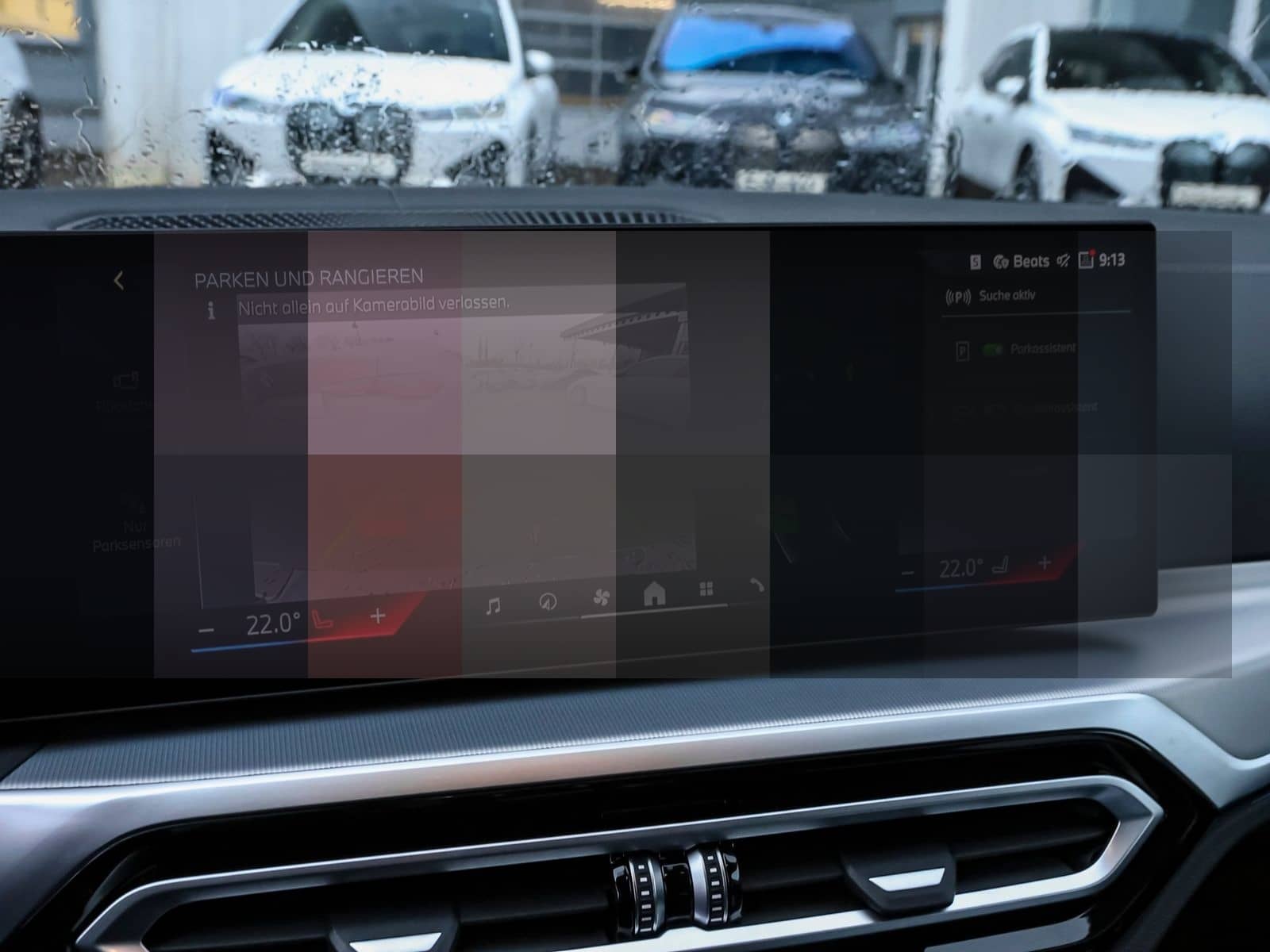 BMW i4 eDrive40 foto 14