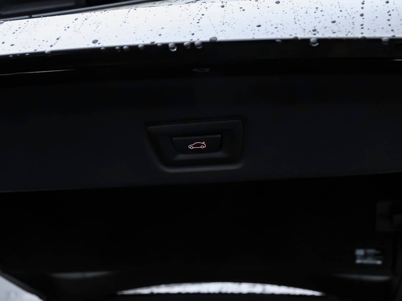 BMW i4 eDrive40 foto 9