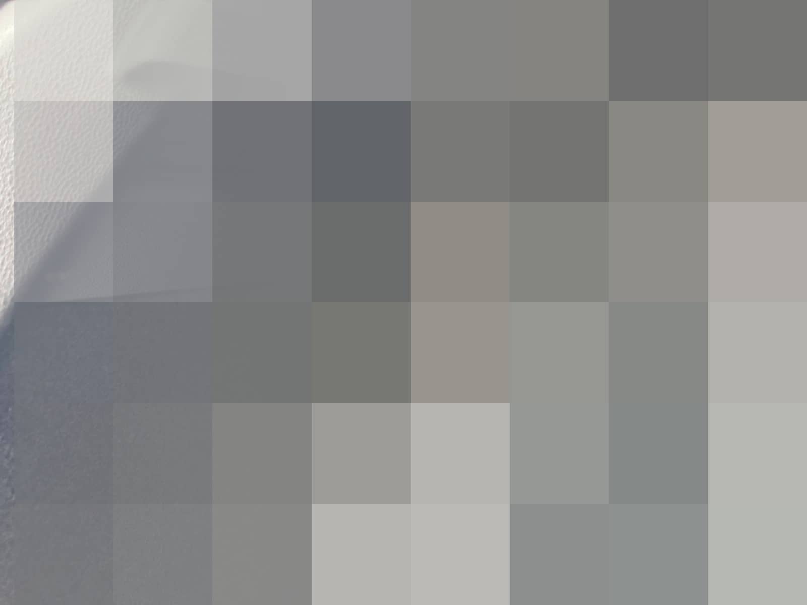 Volkswagen Golf VIII Lim MOVE*LED*KAMERA*StHz*NANI* foto 21