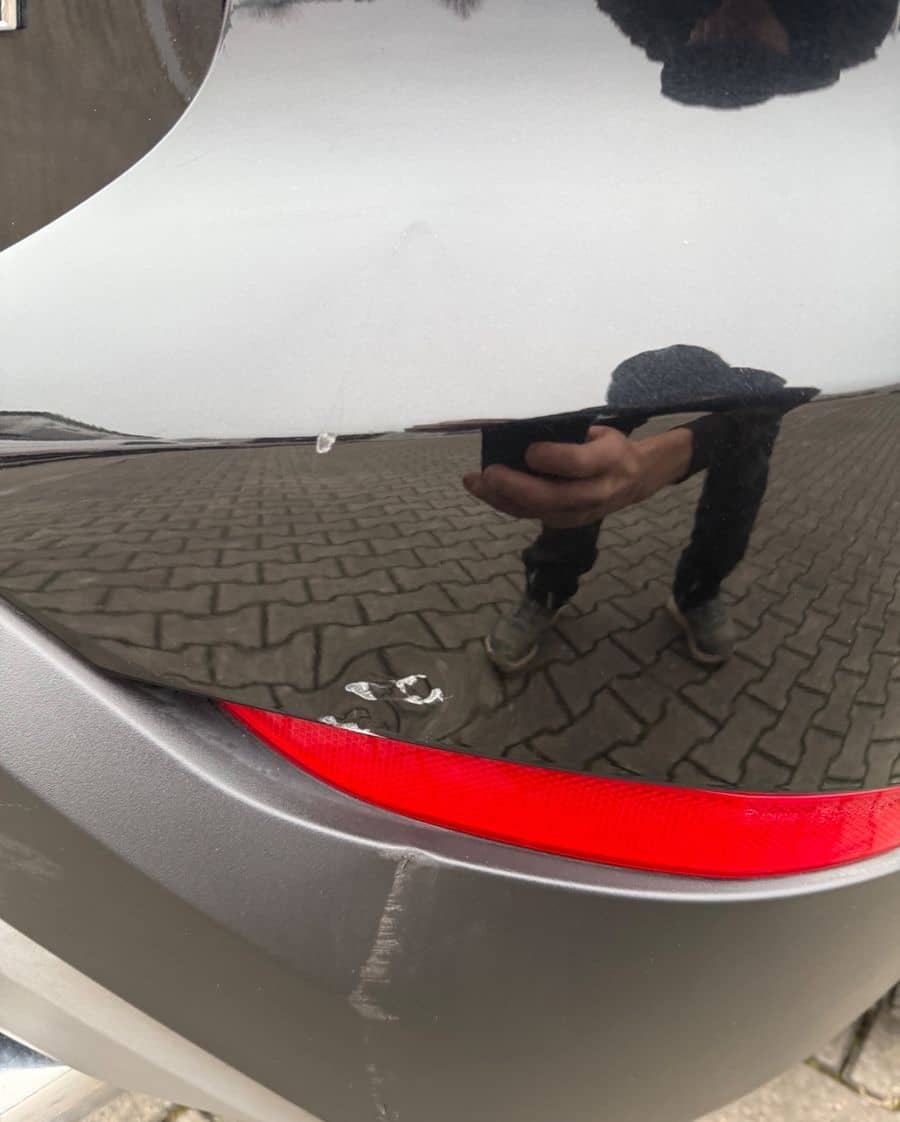 BMW X1 xDrive 18 d Advantage LED*NAVI*AUT*KLIMAAUT* foto 17