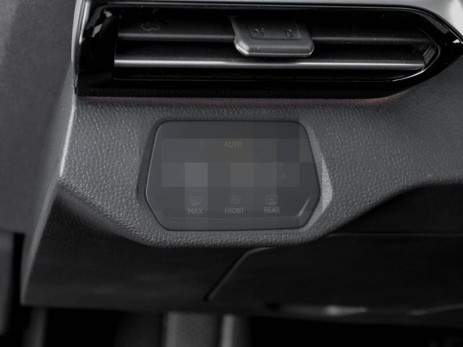 Volkswagen ID.5 Pro IQ.Light Navi Pano ACC Wärmepumpe Ganzj foto 14