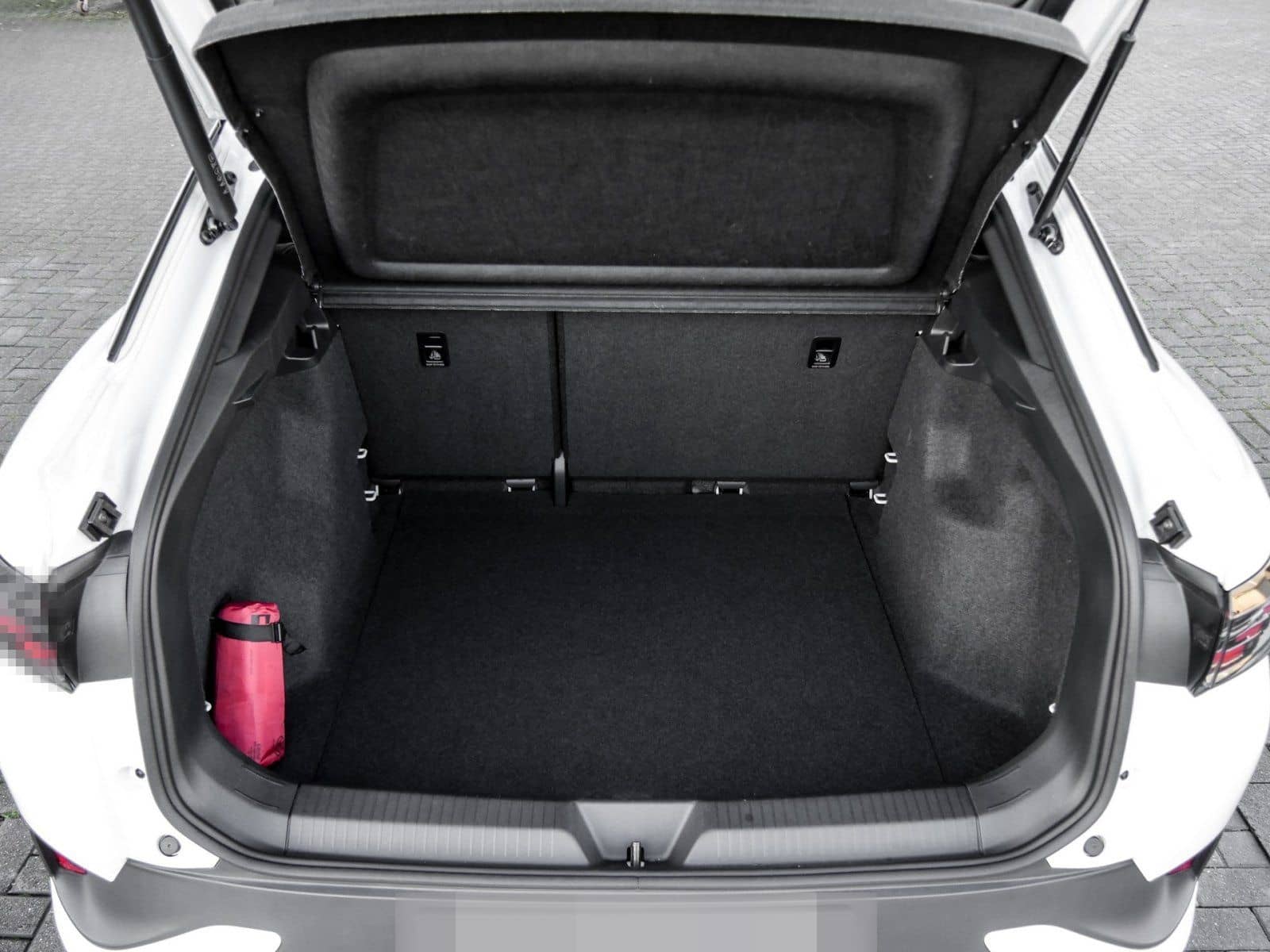 Volkswagen ID.5 Pro IQ.Light Navi Pano ACC Wärmepumpe Ganzj foto 15