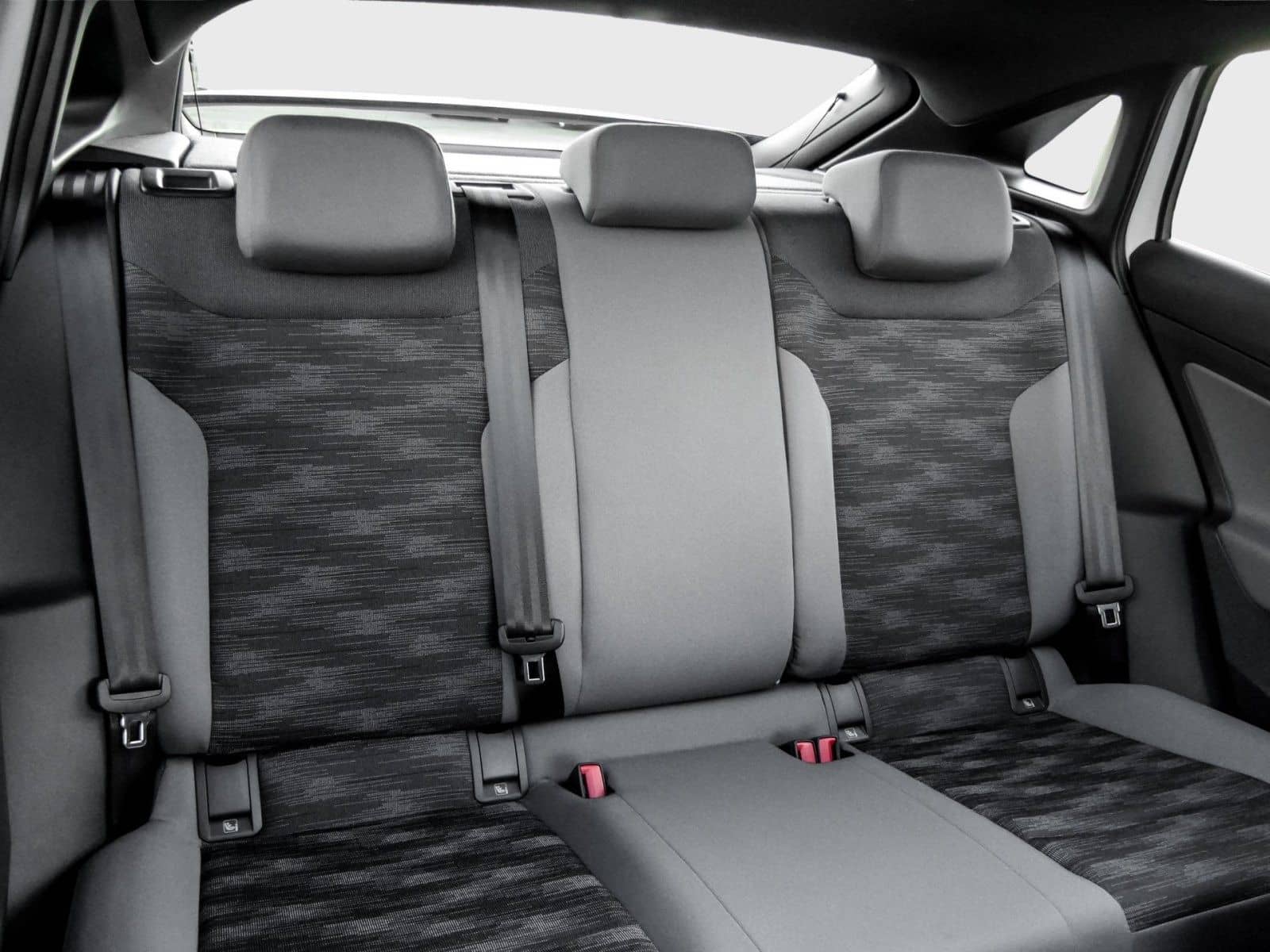 Volkswagen ID.5 Pro IQ.Light Navi Pano ACC Wärmepumpe Ganzj foto 5