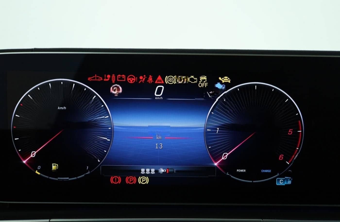 Mercedes-Benz GLE 450 d 4MATIC AMG*22''*Pano*360°*AHK*HUD*Nigh foto 12