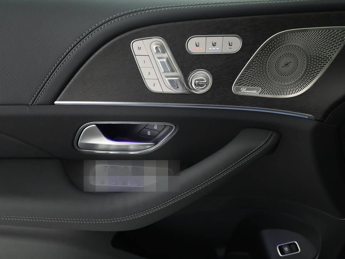 Mercedes-Benz GLE 450 d 4MATIC AMG*22''*Pano*360°*AHK*HUD*Nigh foto 20