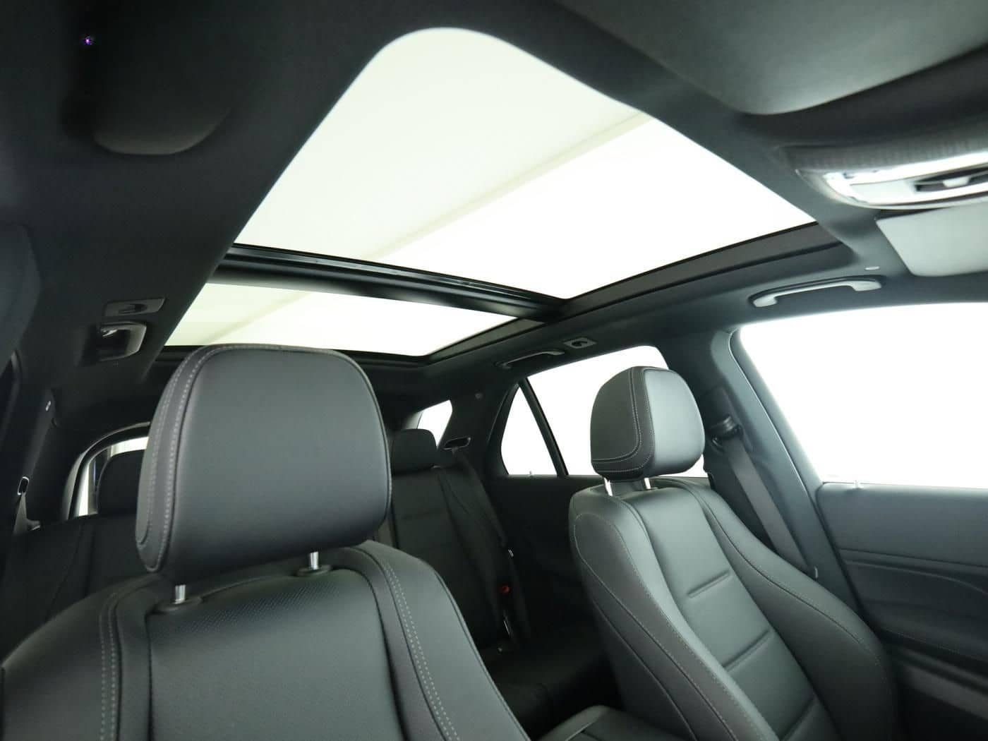 Mercedes-Benz GLE 450 d 4MATIC AMG*22''*Pano*360°*AHK*HUD*Nigh foto 21