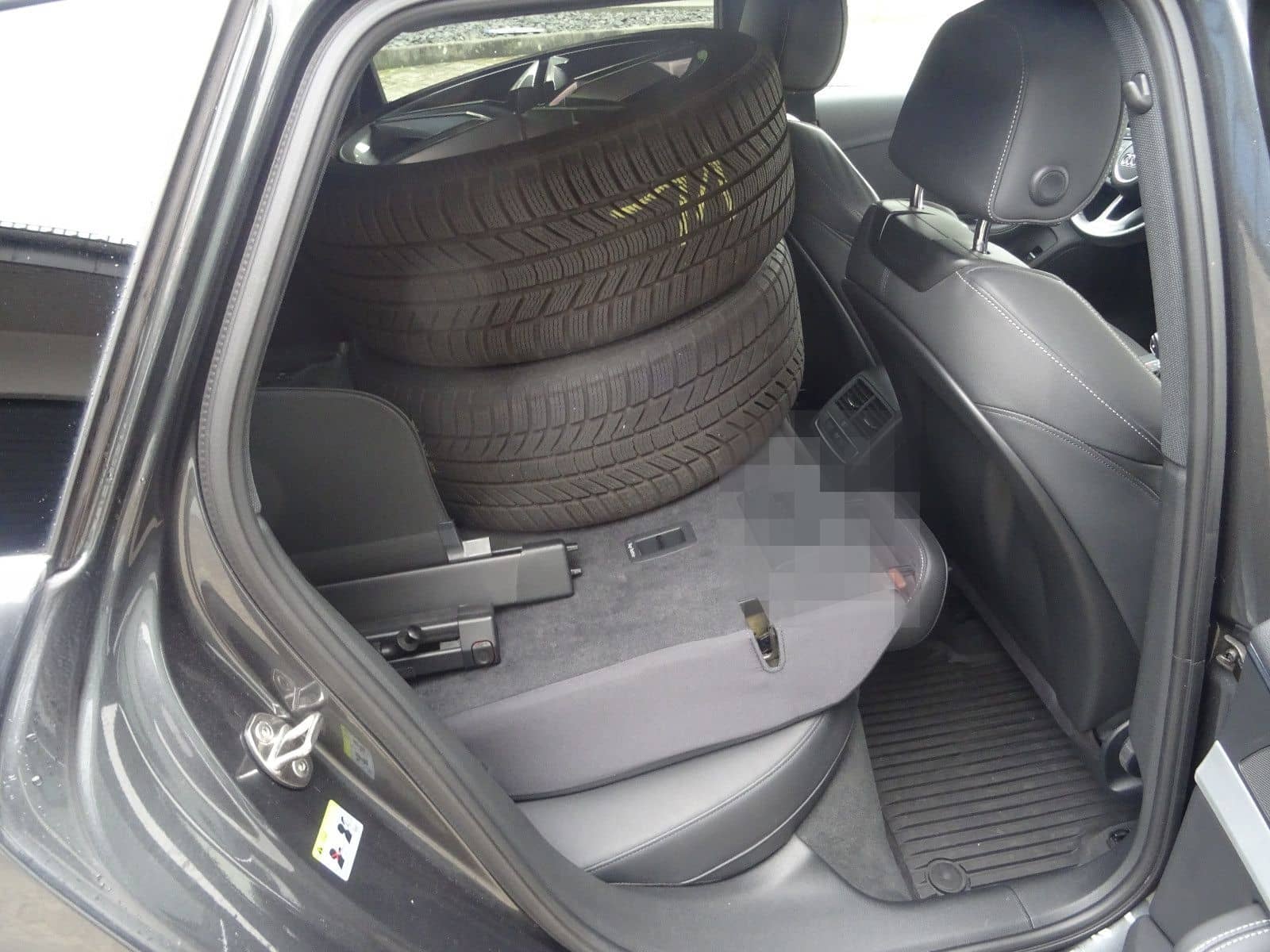 Audi A4 Avant S line sport Virtual/LED/19"LM/3xSLine foto 14