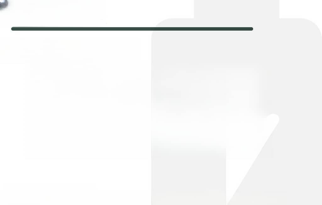 Mercedes-Benz EQA 300 4M AMG Sport Advanced LED Navi Kamera Sp foto 4