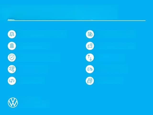 Volkswagen Golf VIII GTI Clubsport 2.0 TSI DSG Klima Navi foto 20