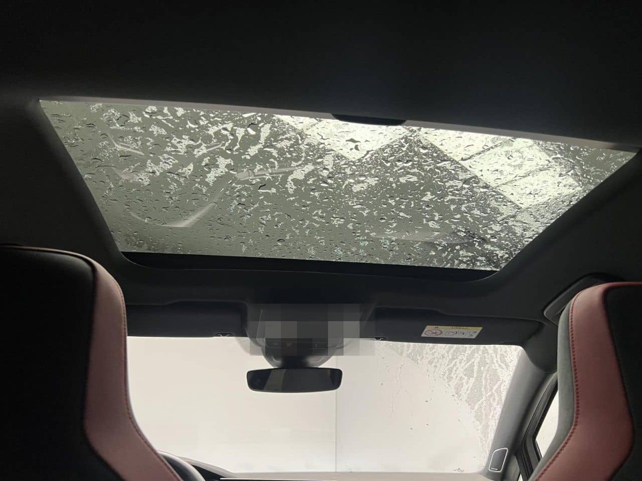 Volkswagen Golf VIII GTI Clubsport 2.0 TSI DSG Klima Navi foto 6