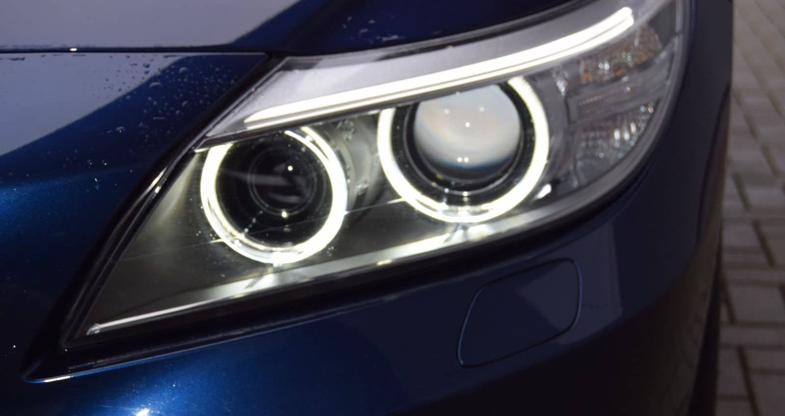 BMW Z4!AUTOMATIK!Leder,Xenon,Sitzh,Parks,V&H,, foto 7