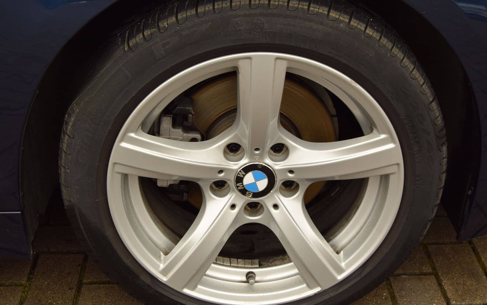 BMW Z4!AUTOMATIK!Leder,Xenon,Sitzh,Parks,V&H,, foto 8