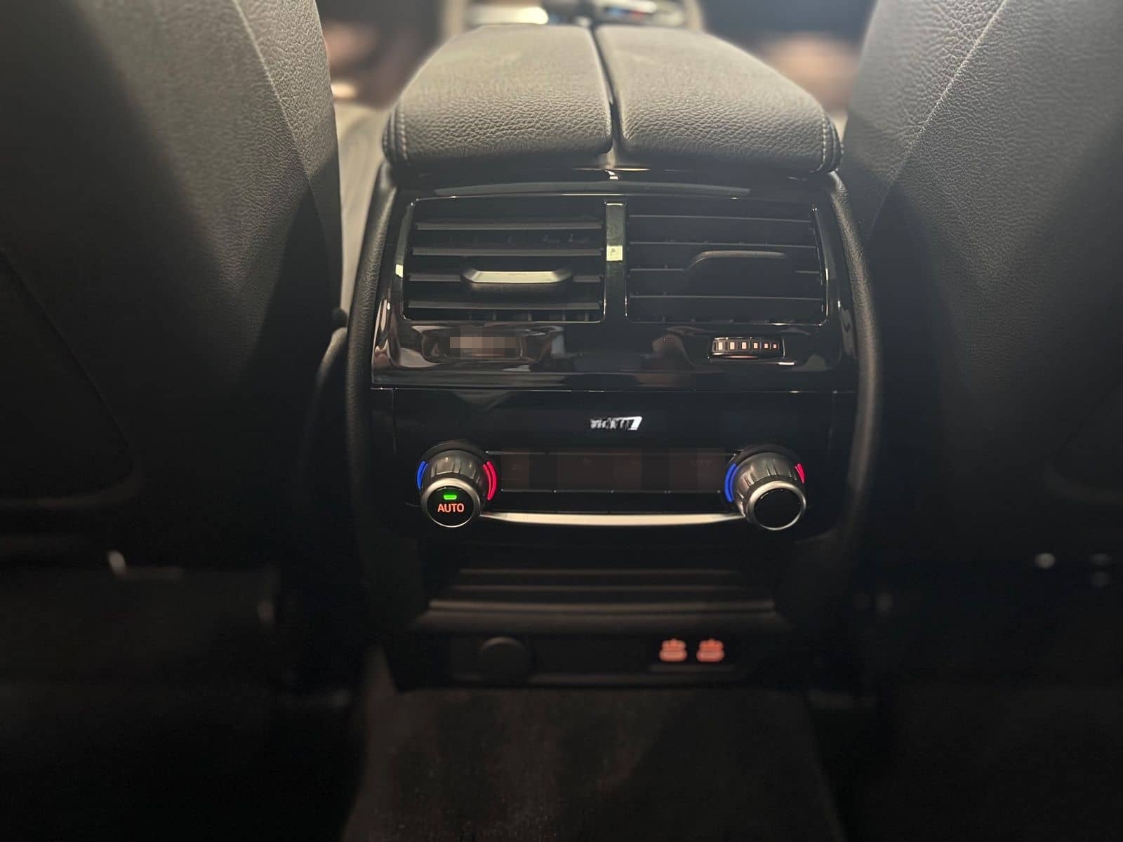 BMW 530i/Aut/LCPProf/Panor/KomfStz/P&DrivAs/M-Sport foto 22