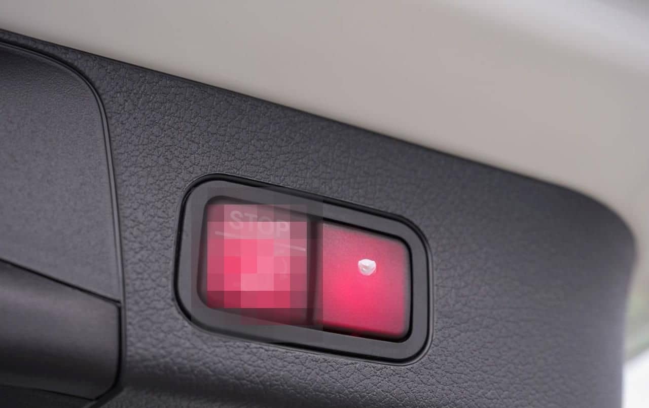 Mercedes-Benz GLB 180 AMG Night Navi Distronic AHK Kamera foto 22