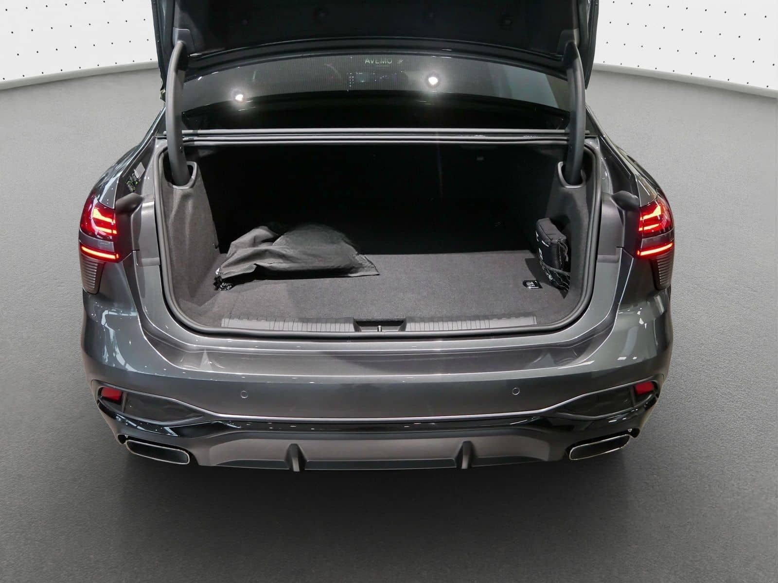 Audi A6 Limousine e-hybrid quattro TECH-PRO|MMI-PRO|P foto 12