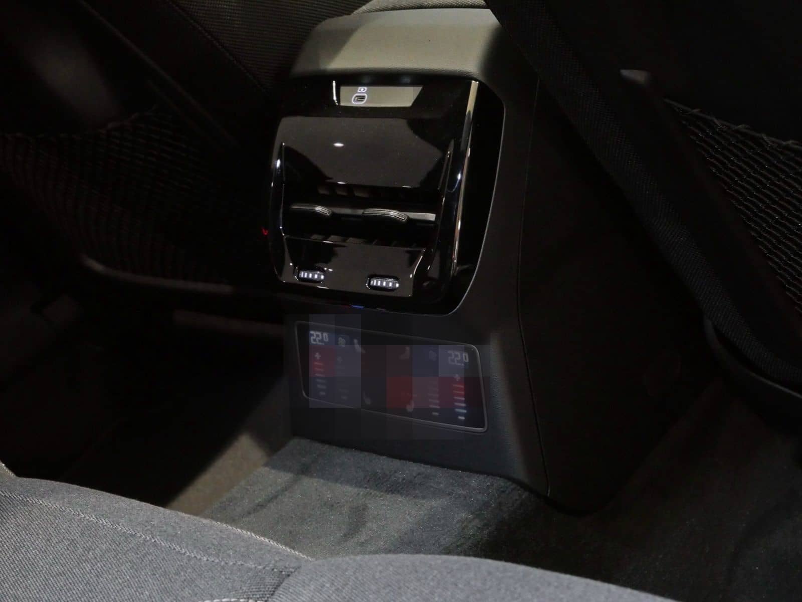 Audi A6 Limousine e-hybrid quattro TECH-PRO|MMI-PRO|P foto 18