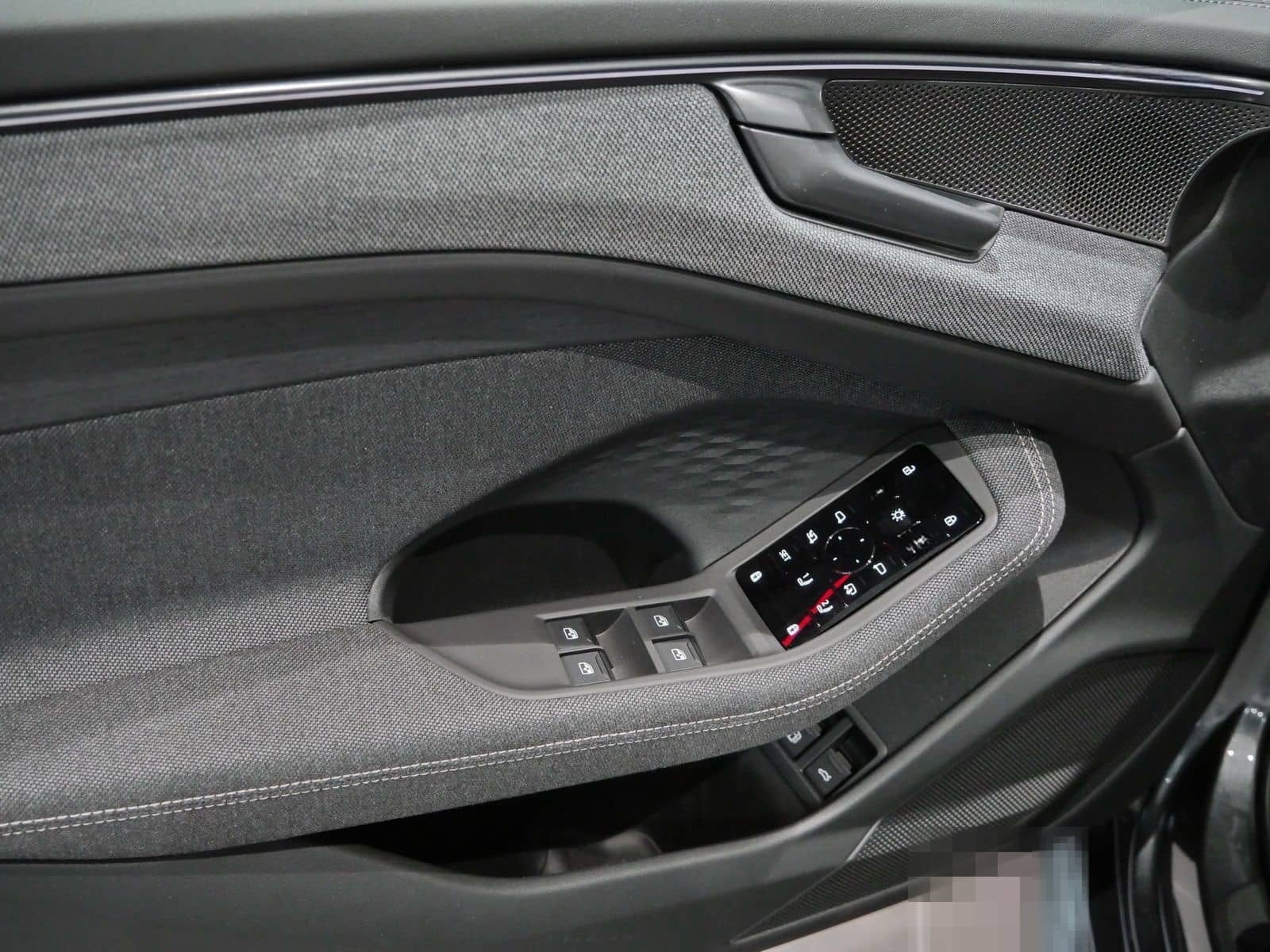 Audi A6 Limousine e-hybrid quattro TECH-PRO|MMI-PRO|P foto 22