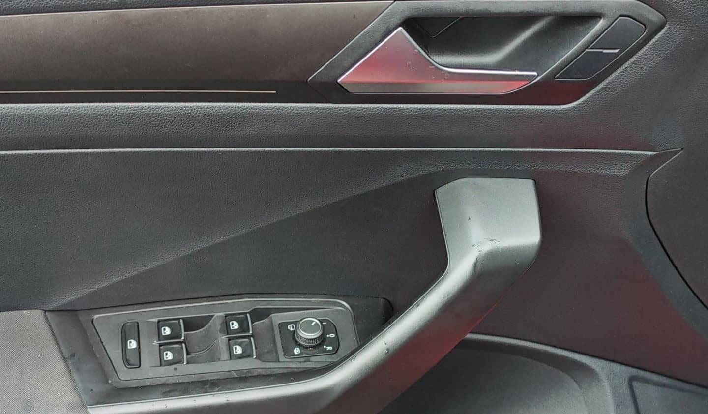 Volkswagen T-Roc Style Standheizung, Pano, Navi, RFK, ACC foto 12