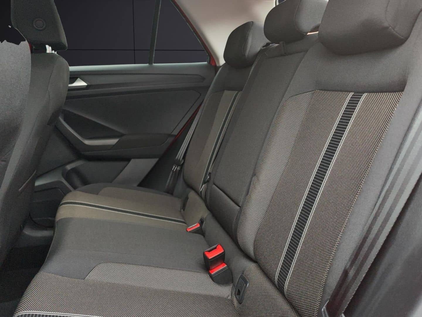 Volkswagen T-Roc Style Standheizung, Pano, Navi, RFK, ACC foto 14