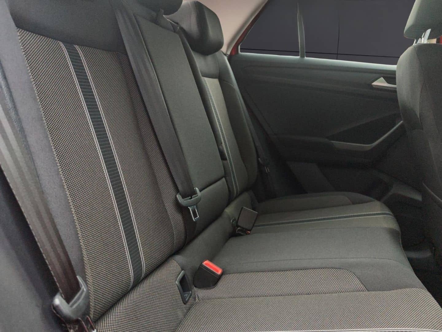 Volkswagen T-Roc Style Standheizung, Pano, Navi, RFK, ACC foto 16